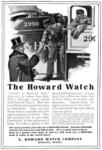Howard 1909 179.jpg